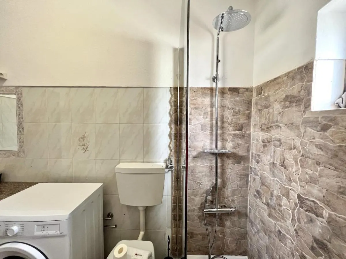 Silves Classic By Homing Apartment 0*,