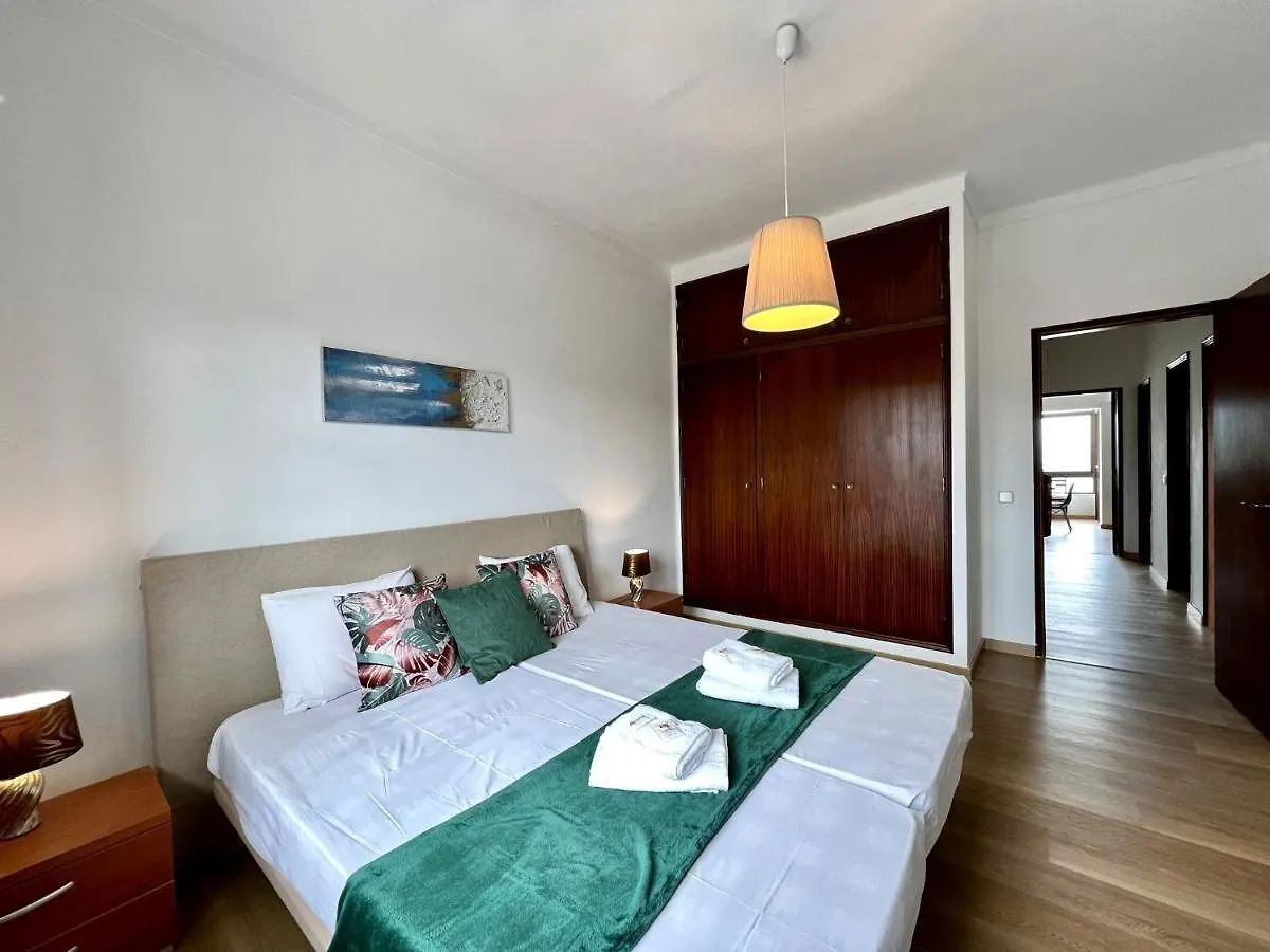 Silves Classic By Homing Apartment 0*,  Portugal