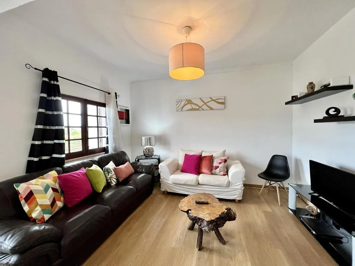 Silves Classic By Homing Apartment